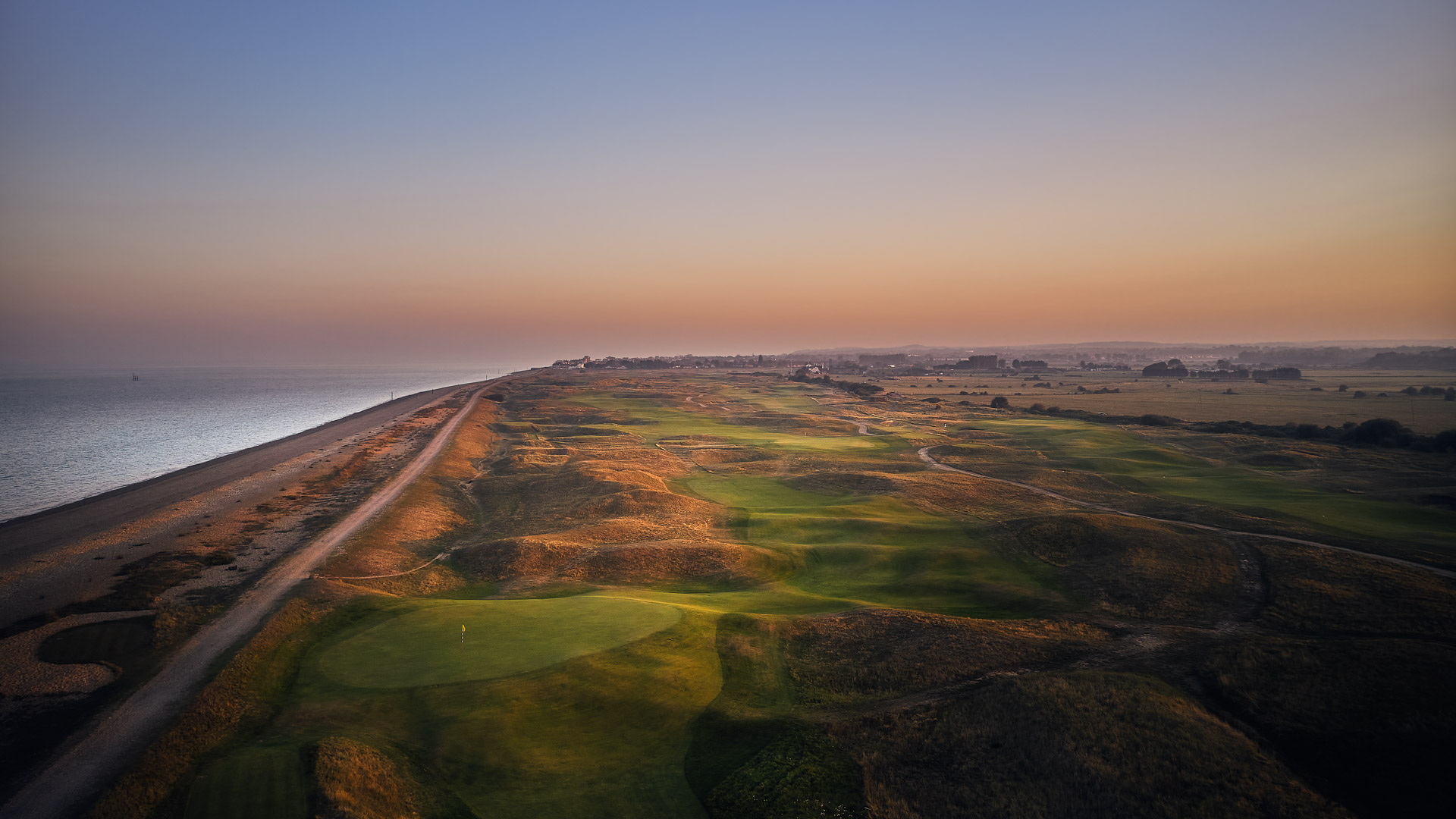 06th-2020-Royal-Cinque-Ports-Golf-Club-1050