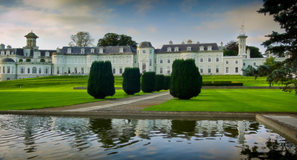 10788_0_thekclub_fsa-g