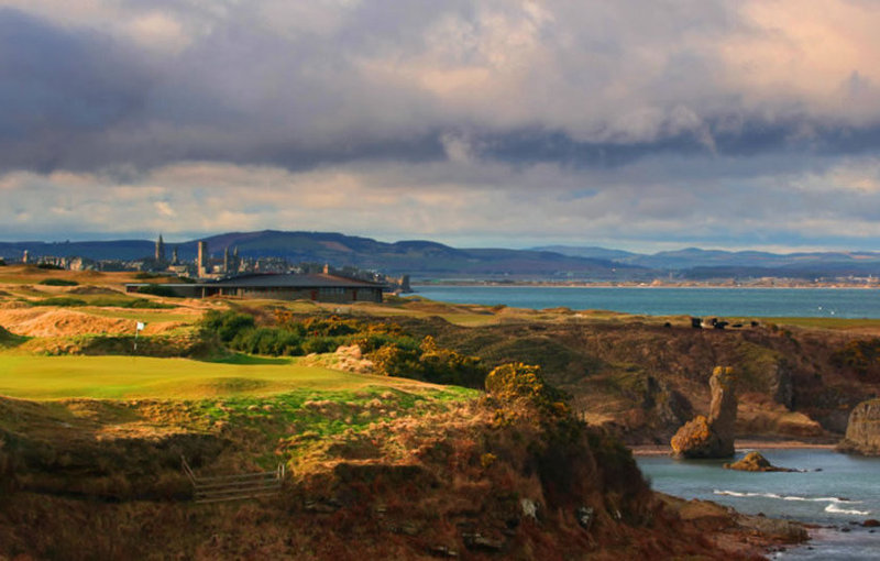 143436760517thHoleCastlecrop