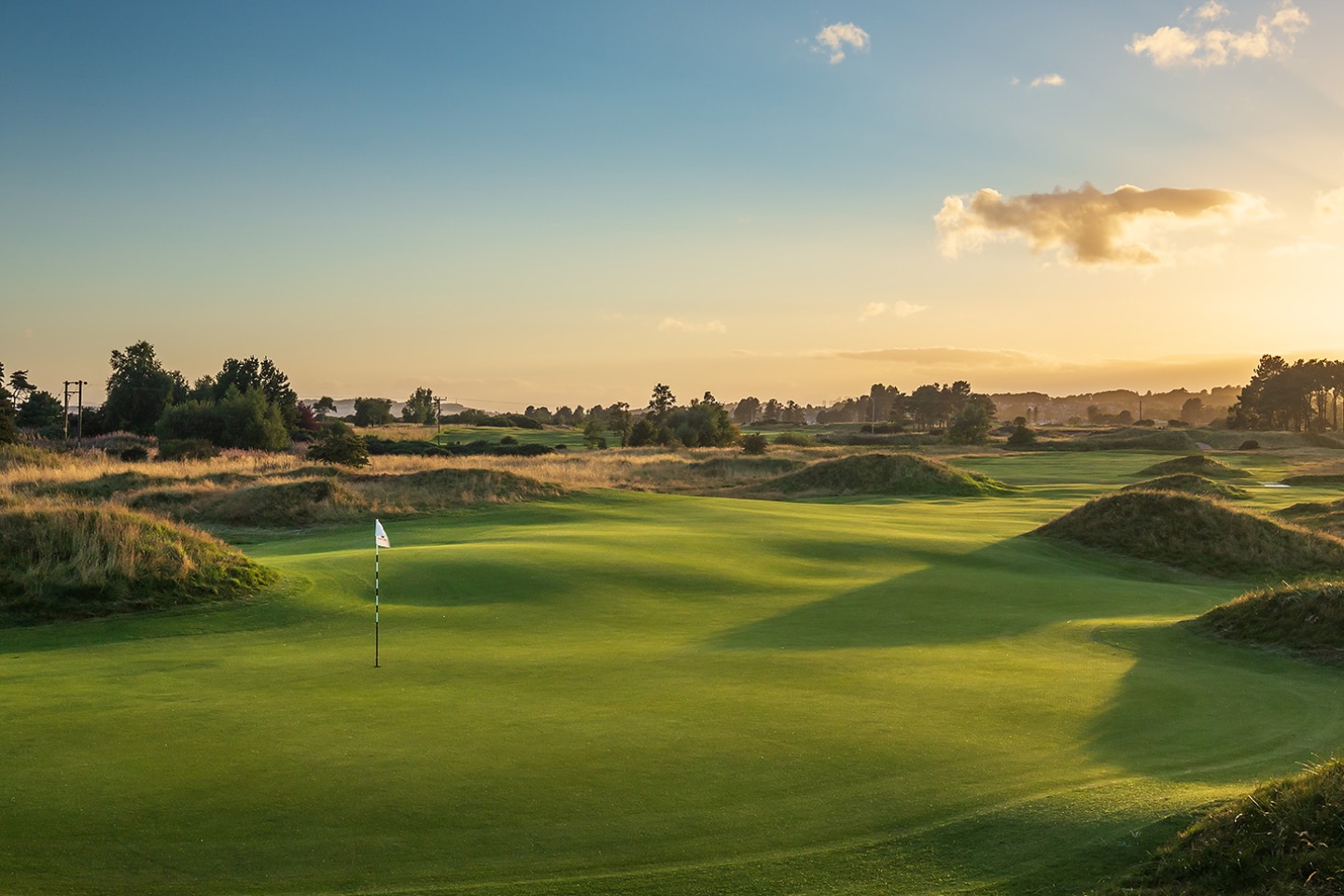 34c213600e31-panmure.03.09.20.mkiv.4