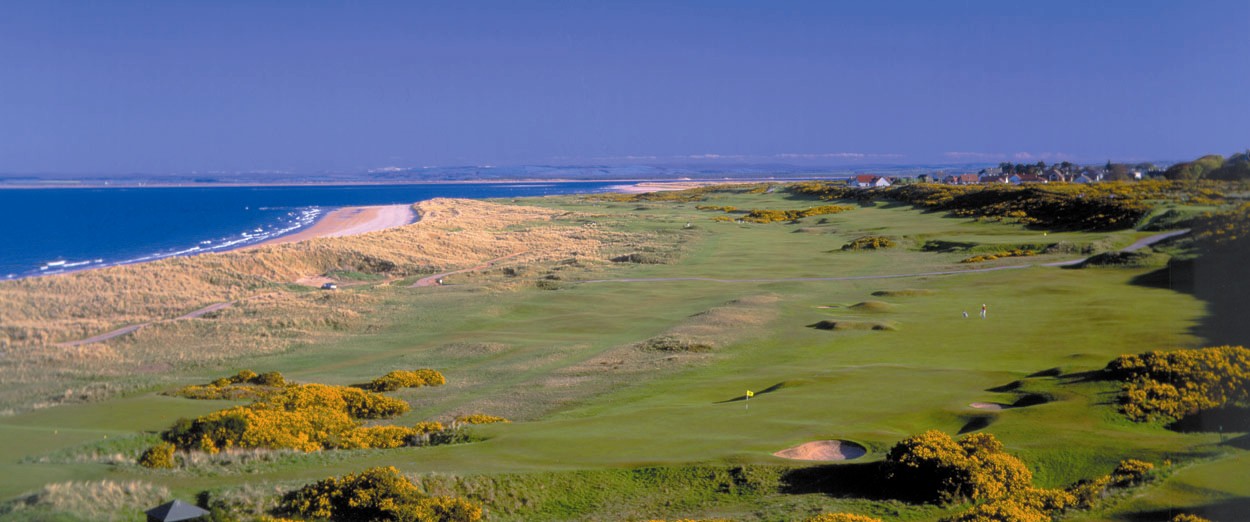 5th&12thPanoChampionshipRoyalDornoch