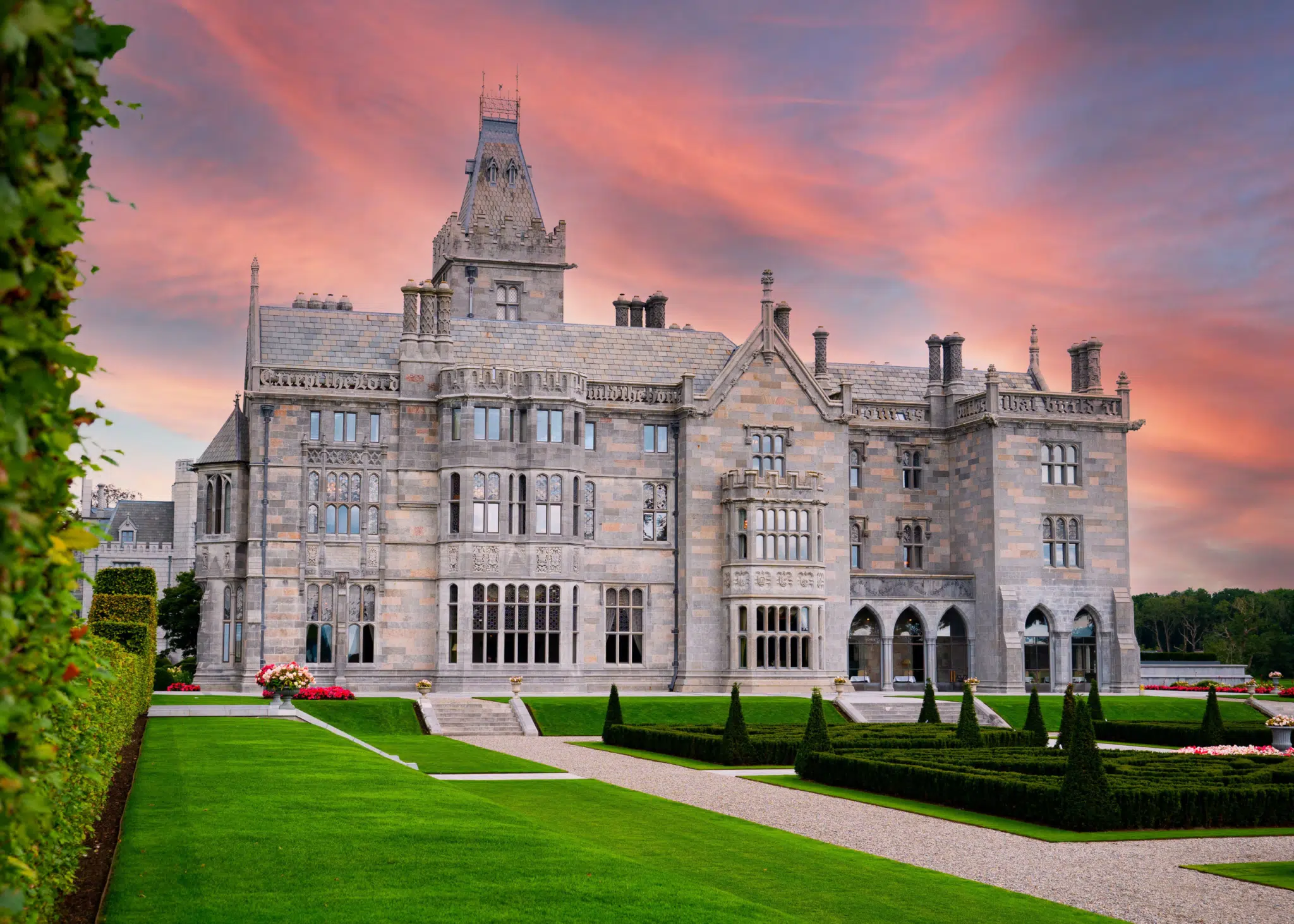 Adare-Manor-Exterior-Sunset_Photo-credit-Fabio-Ciccarelli-1.jpg