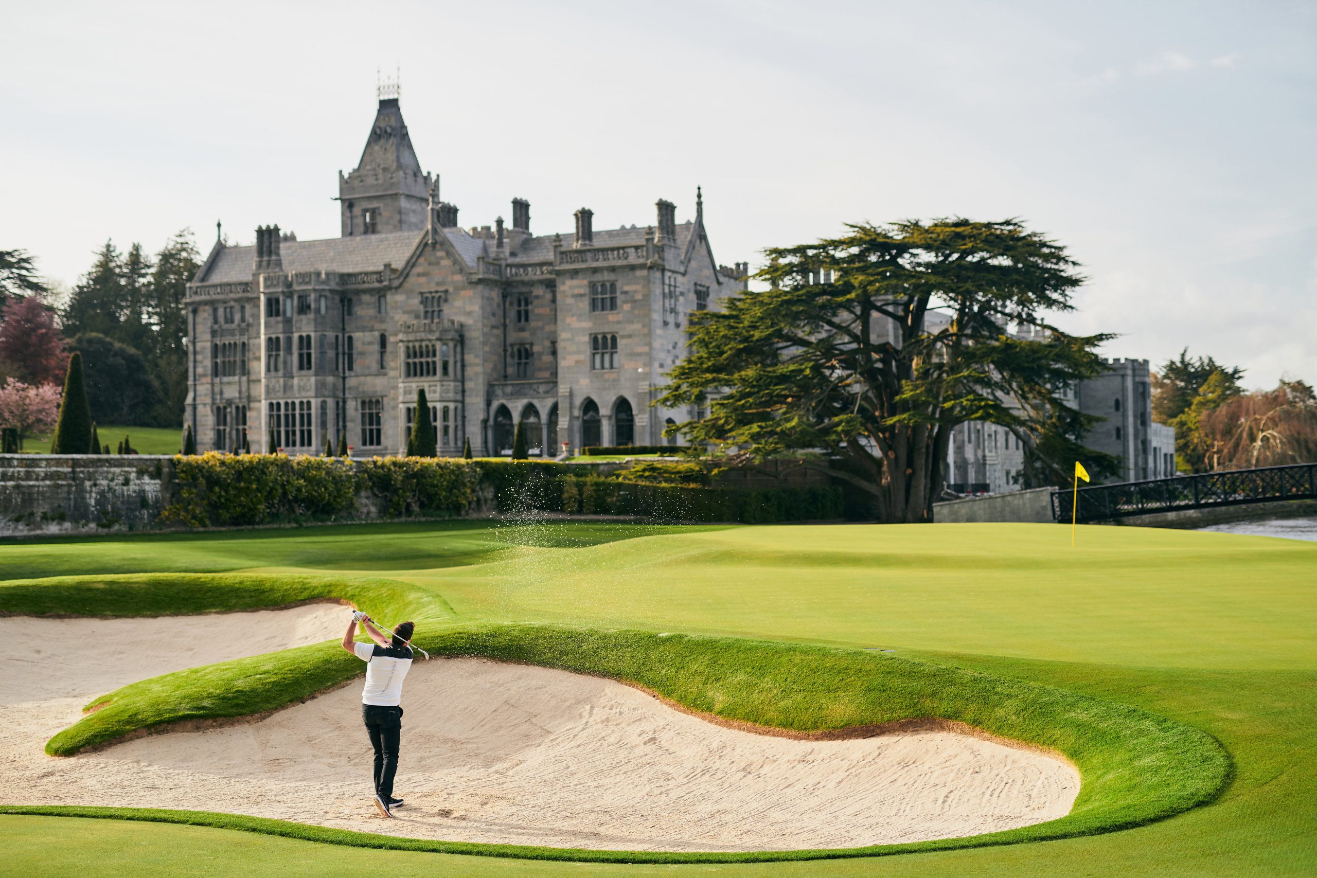Adare_Manor_Carriage_House_Golf_36_Jack_Hardy_2018