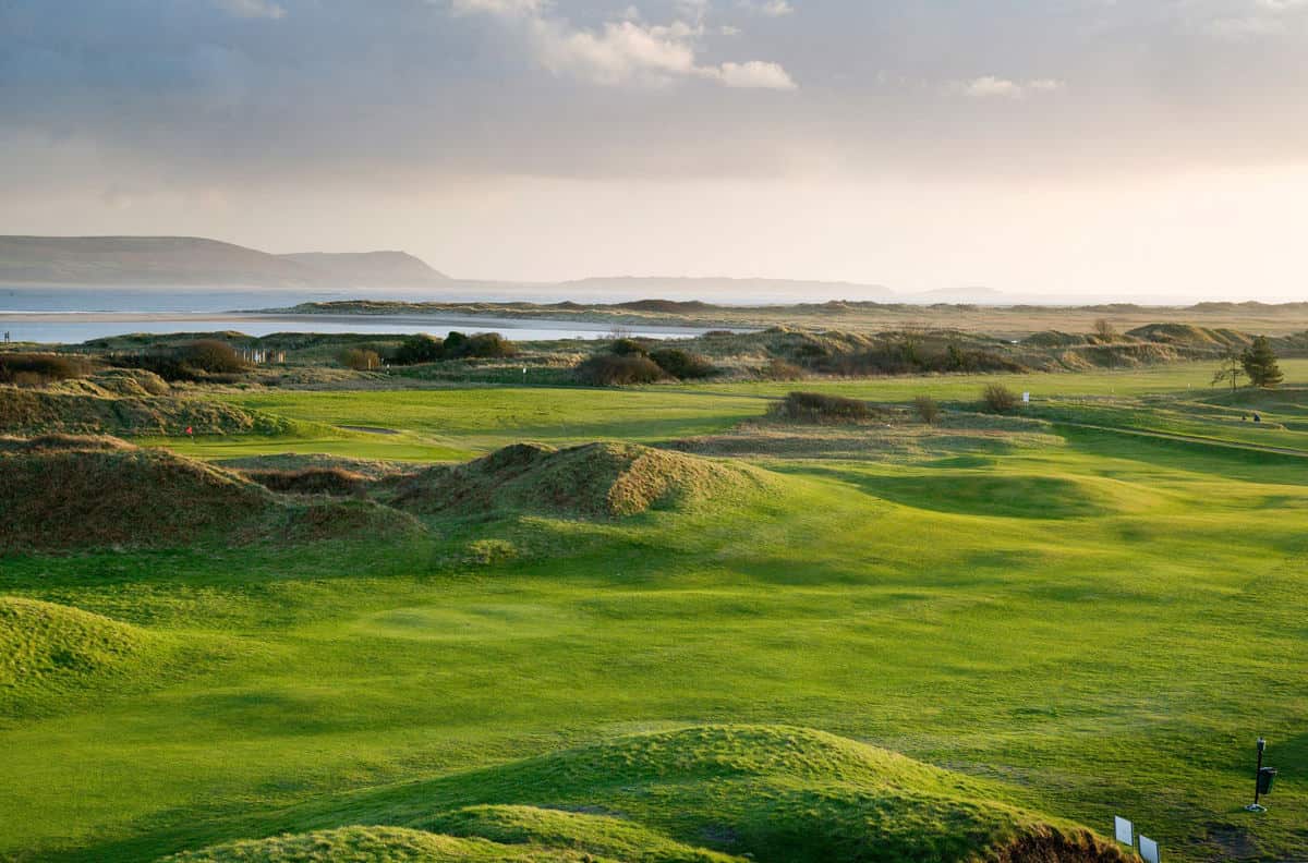 Ashburnham-Golf-Club-Wales