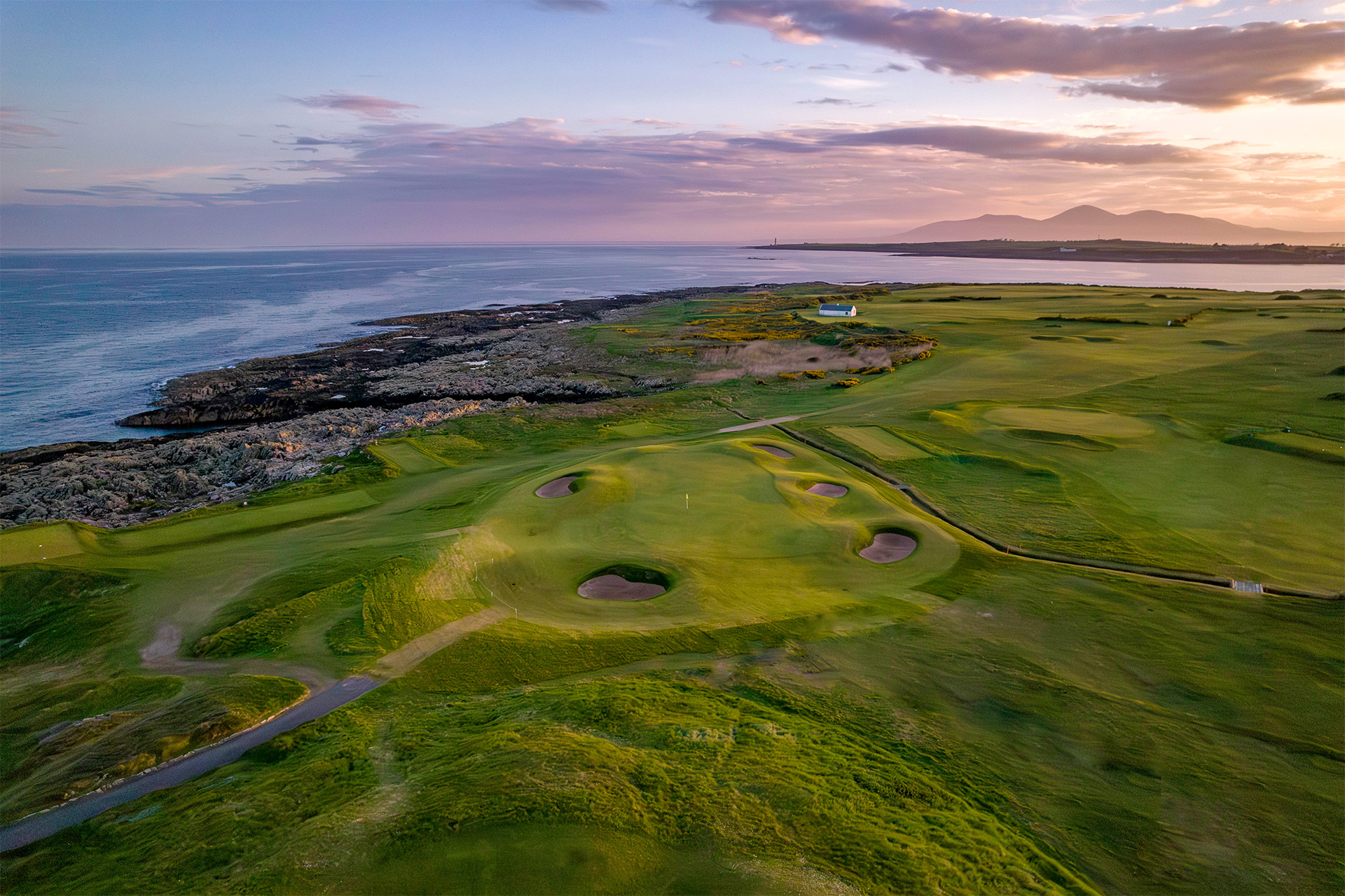 Course-Drone-Pic-13-5th-Mournes-web