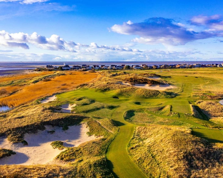 DJI_0702-web.jpg_9b0413bcdfd92e79df362fd2627c5491