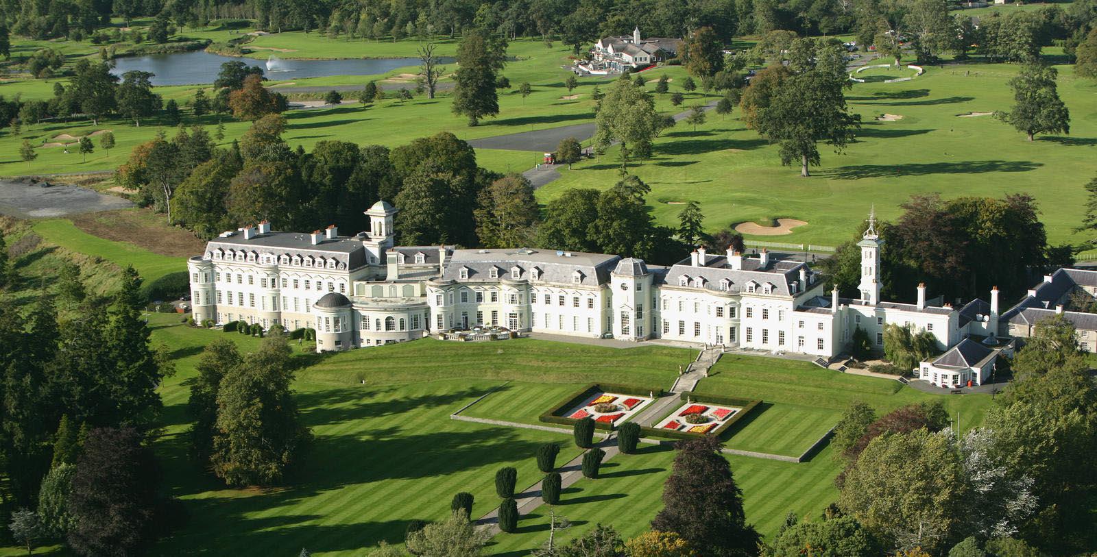 DUBKH-masthead-thekclubaerial