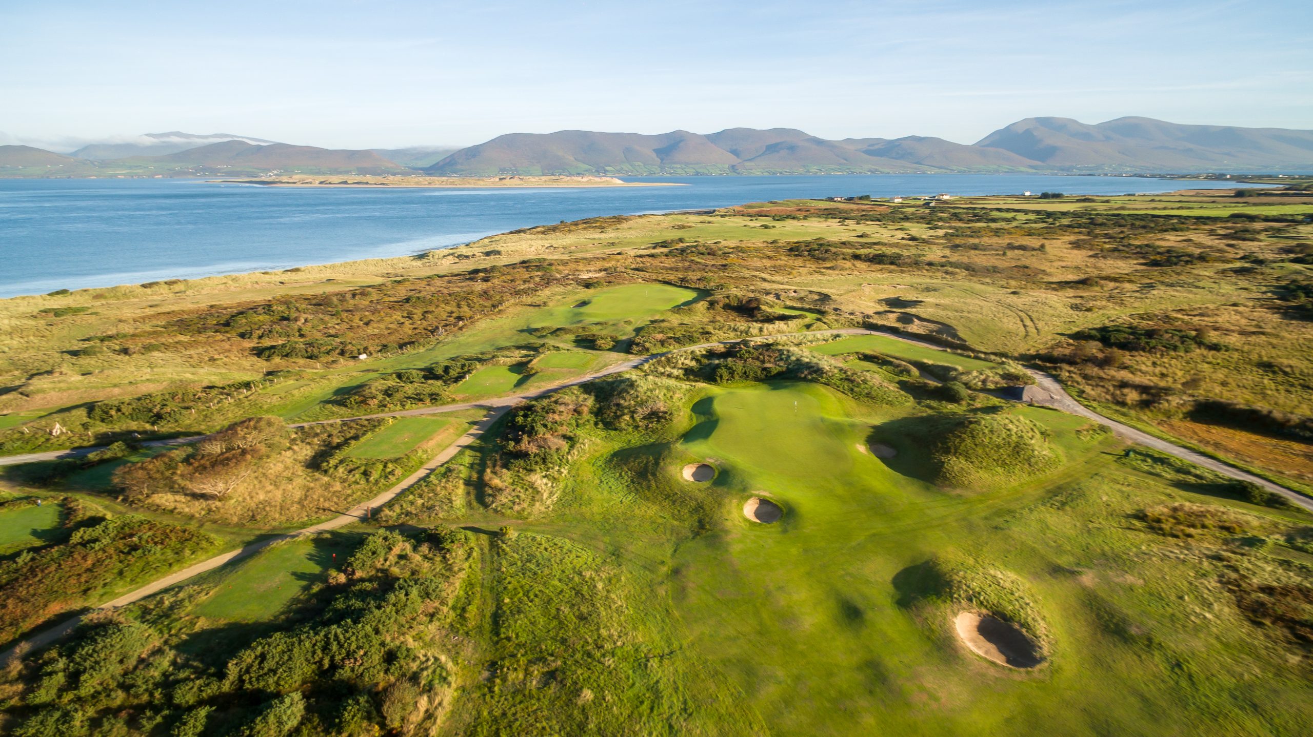 Dooks-golf-club-10-Ireland-Story