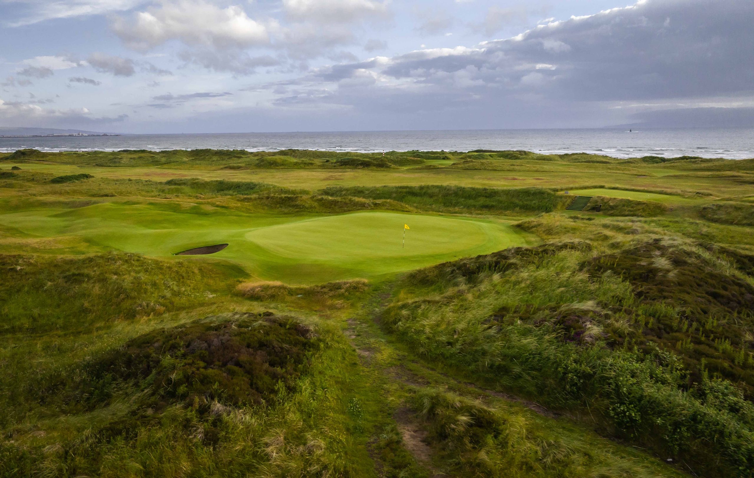 Dundonald Links-0181-2