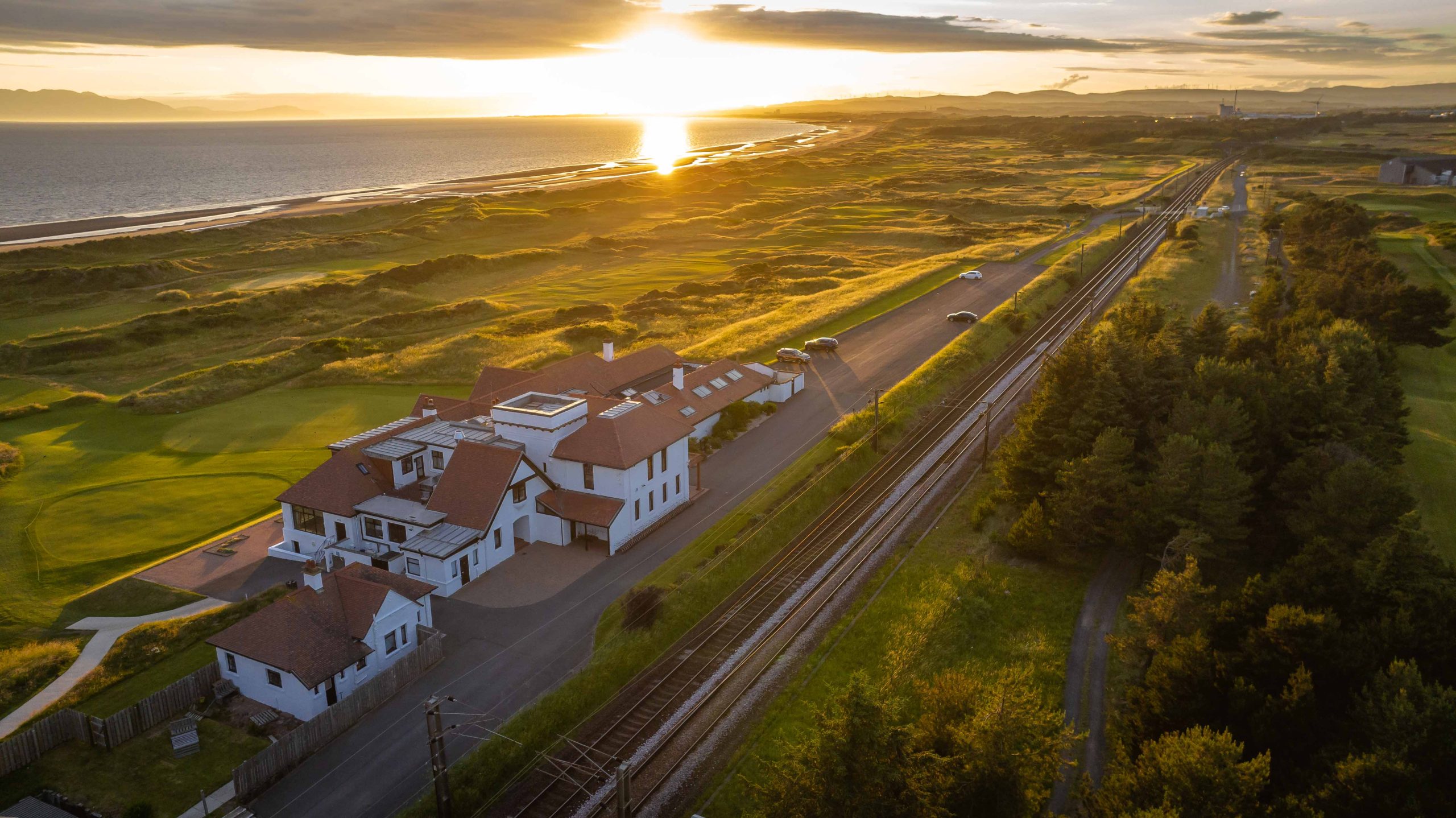 Dundonald Links-0452-2