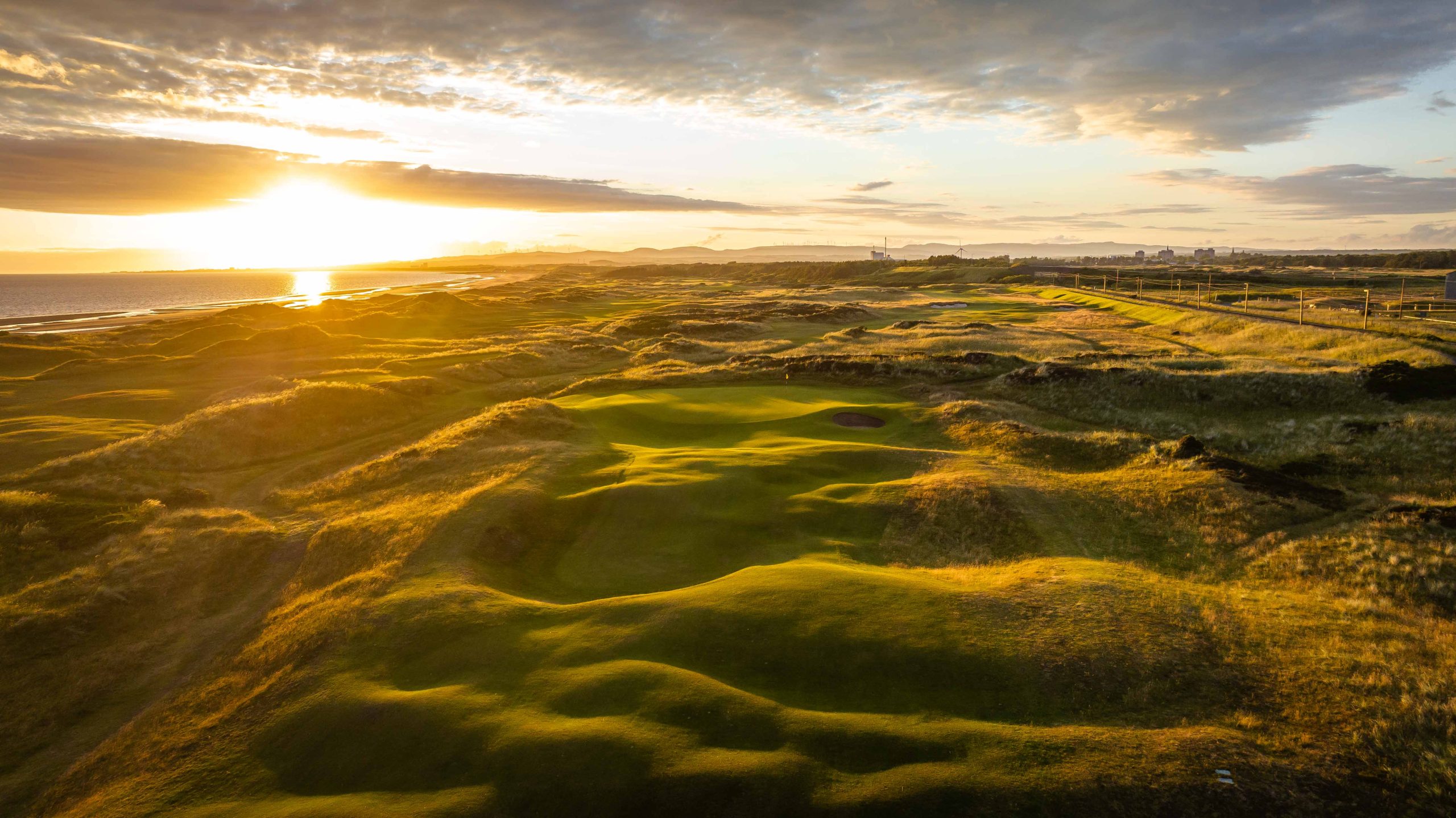 Dundonald Links-0462-2