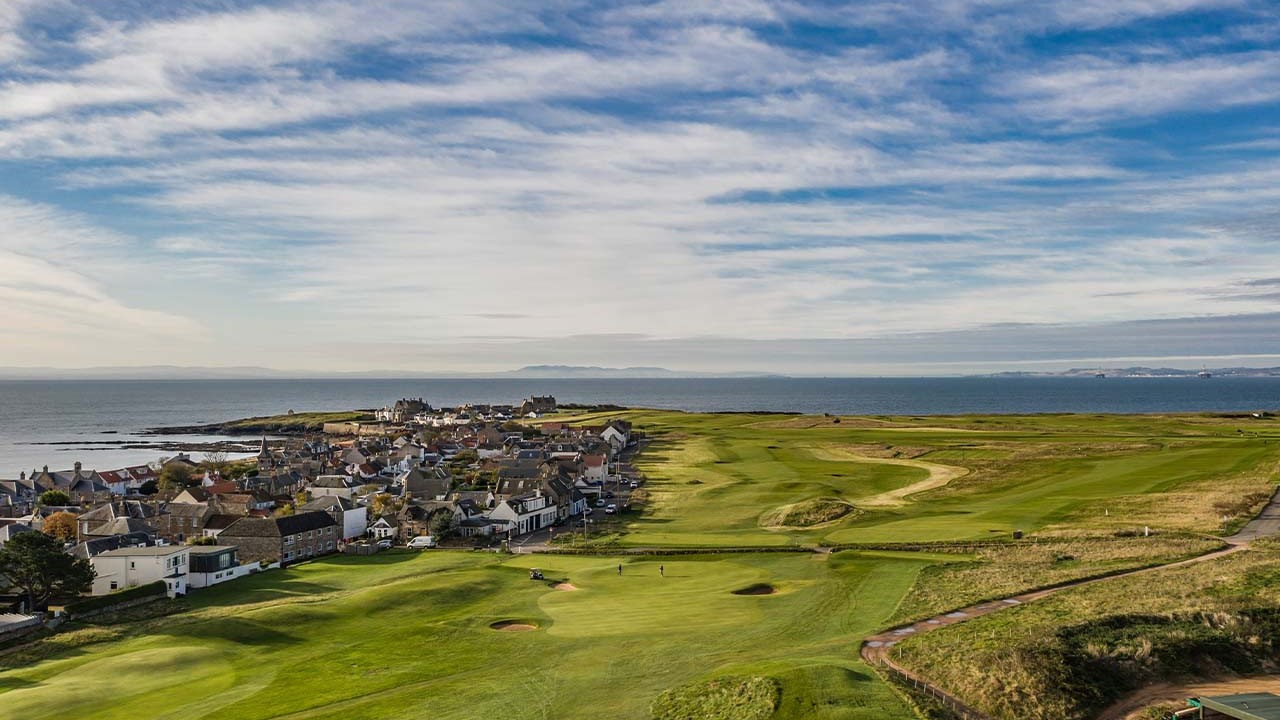 Elie_Golf_4-uai-1280x720