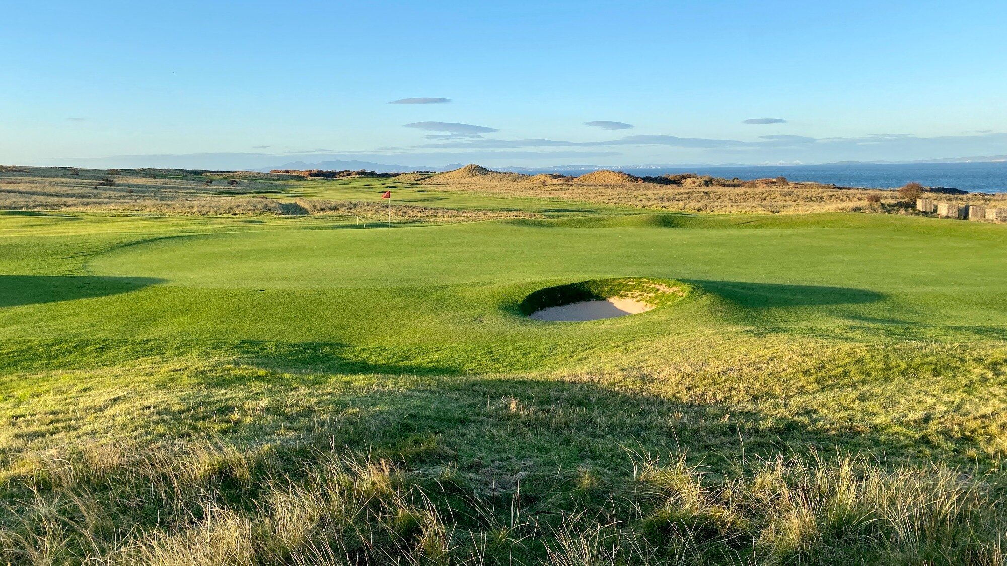 Gullane+1+(1)