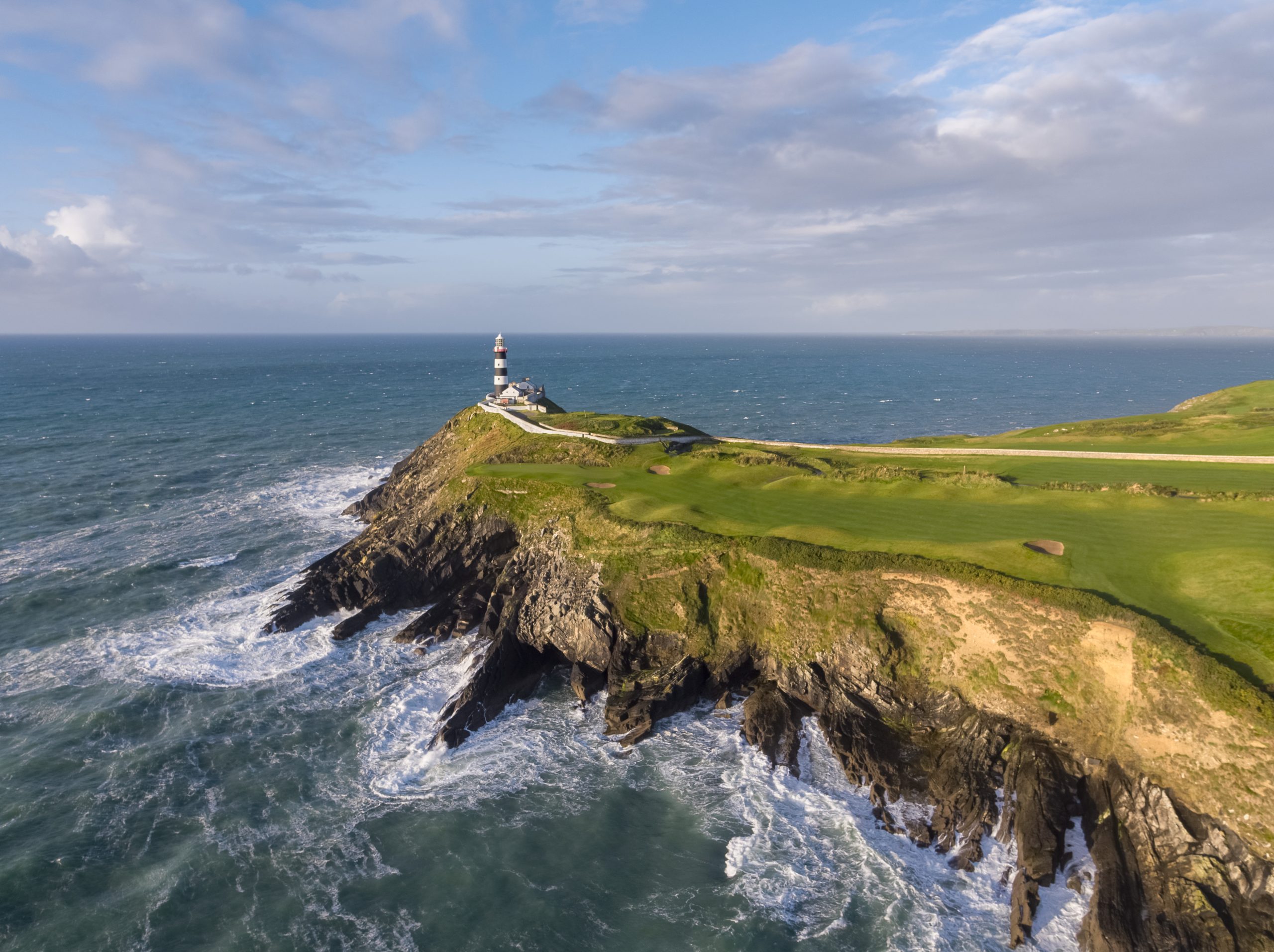Old Head_DJI_0273