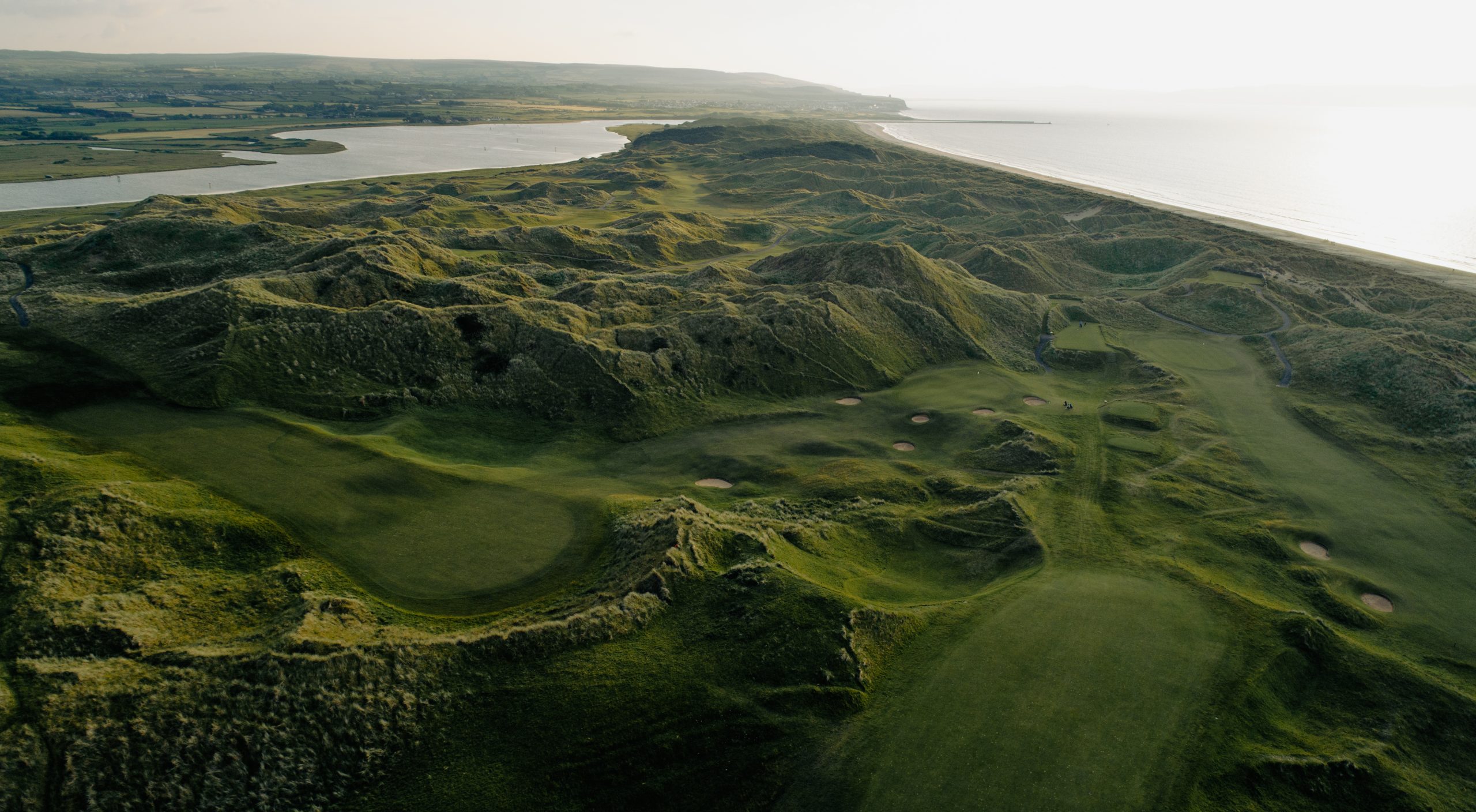 Portstewart 2022 HR-178