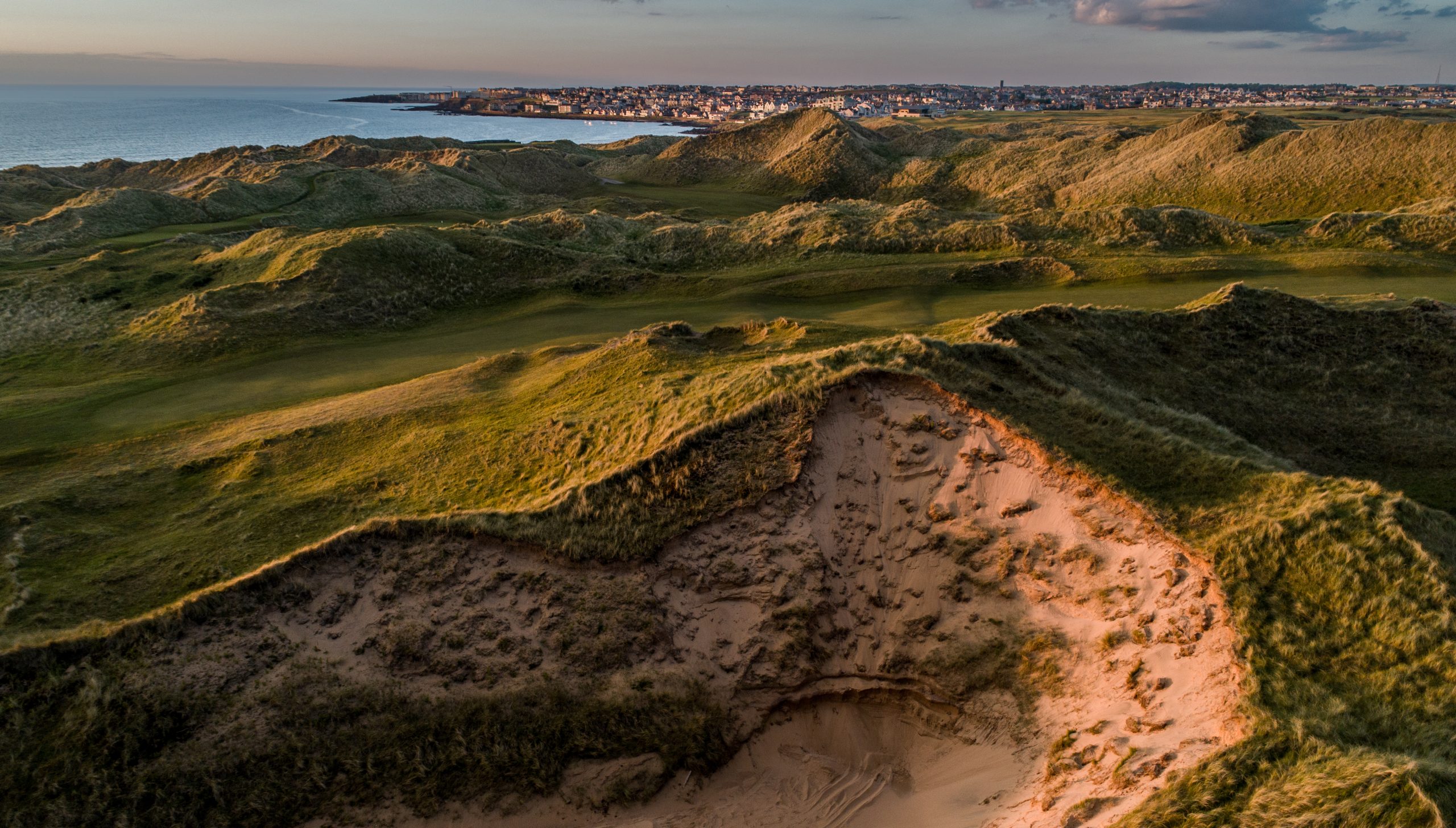 Portstewart 2022 HR-257