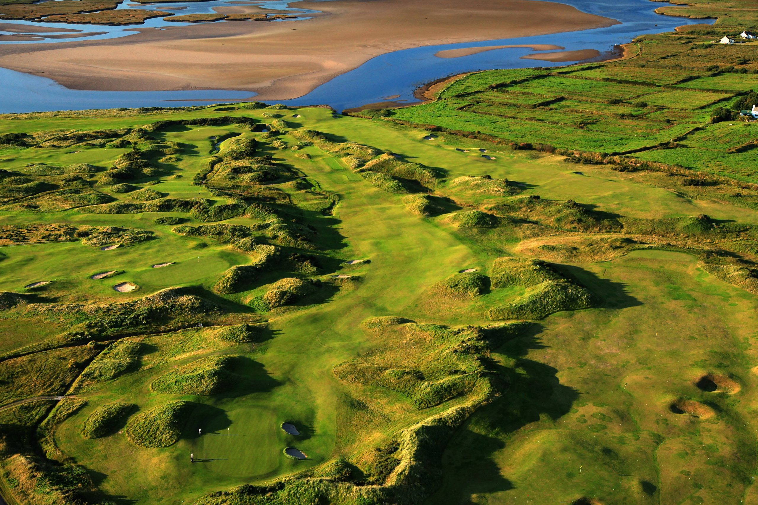 Waterville_Golf_Links_1_Ireland