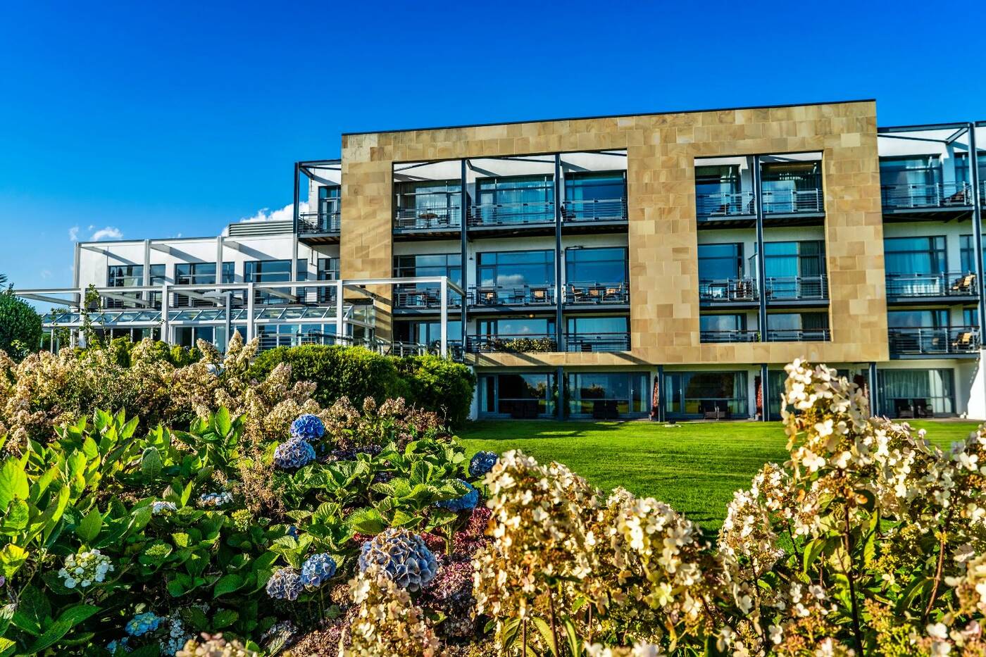 aghadoe-heights-hotel-and-spa-3_1400x1400_auto