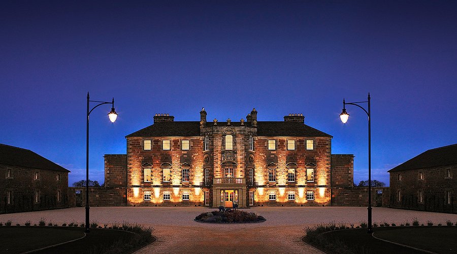 archerfield-house-at