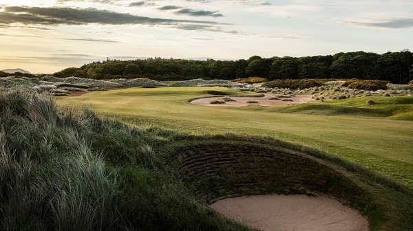 archerfield-links_070936_600-600-60-0-0-0
