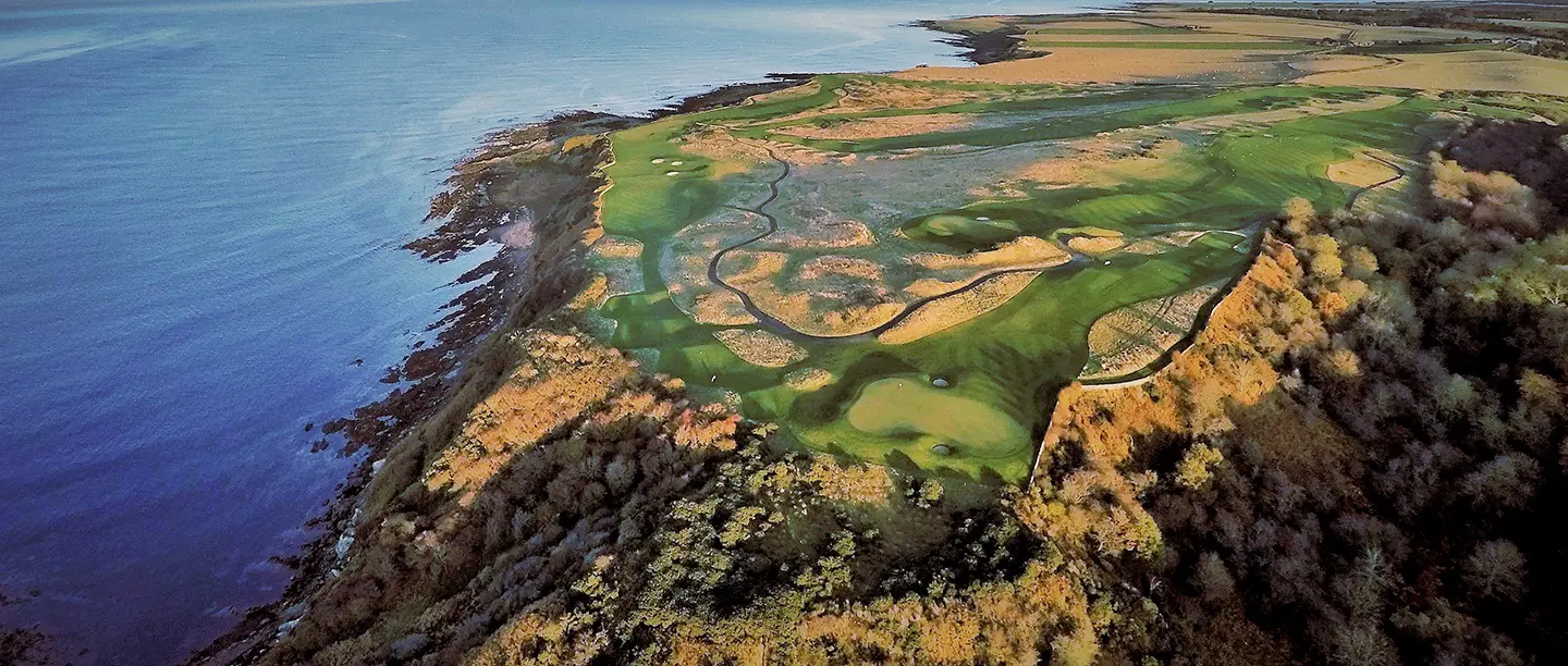 blw03iz2geboxq6hgwglwrknyx3t