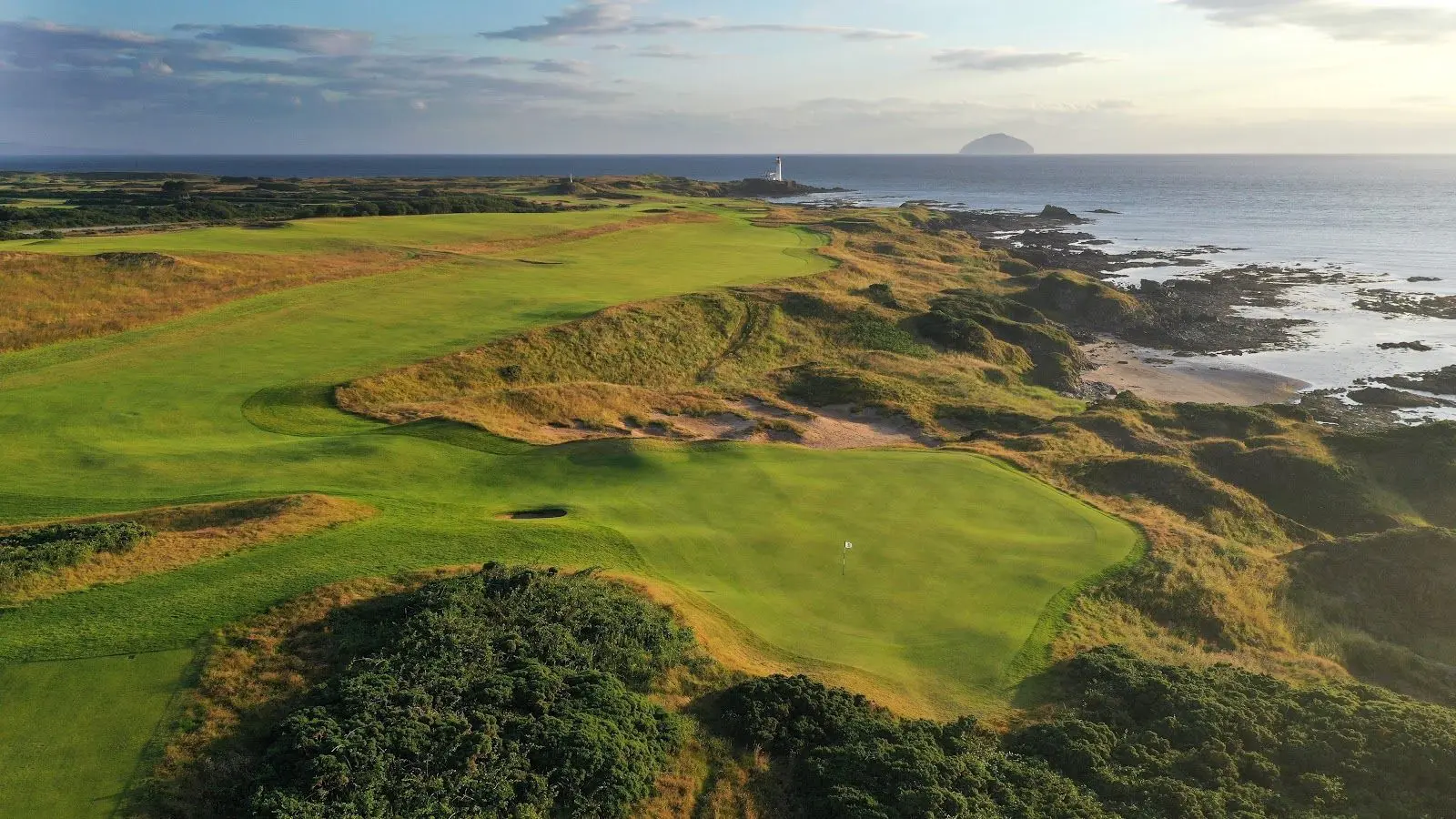 fda81e7f182faea43f33851936d0f6e17cf8b9e2-1600x900