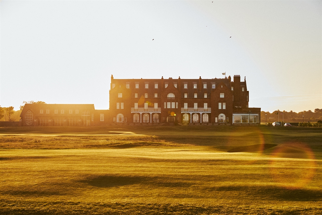 _hr_ex_7-min_2060357902