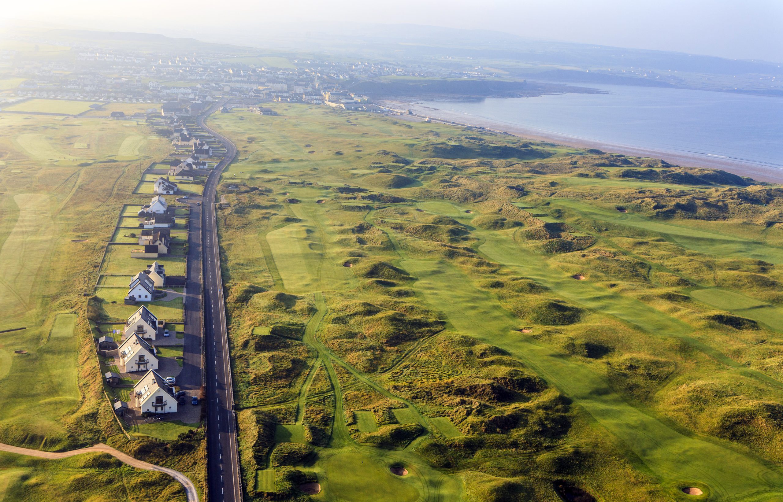 lahinch-9946