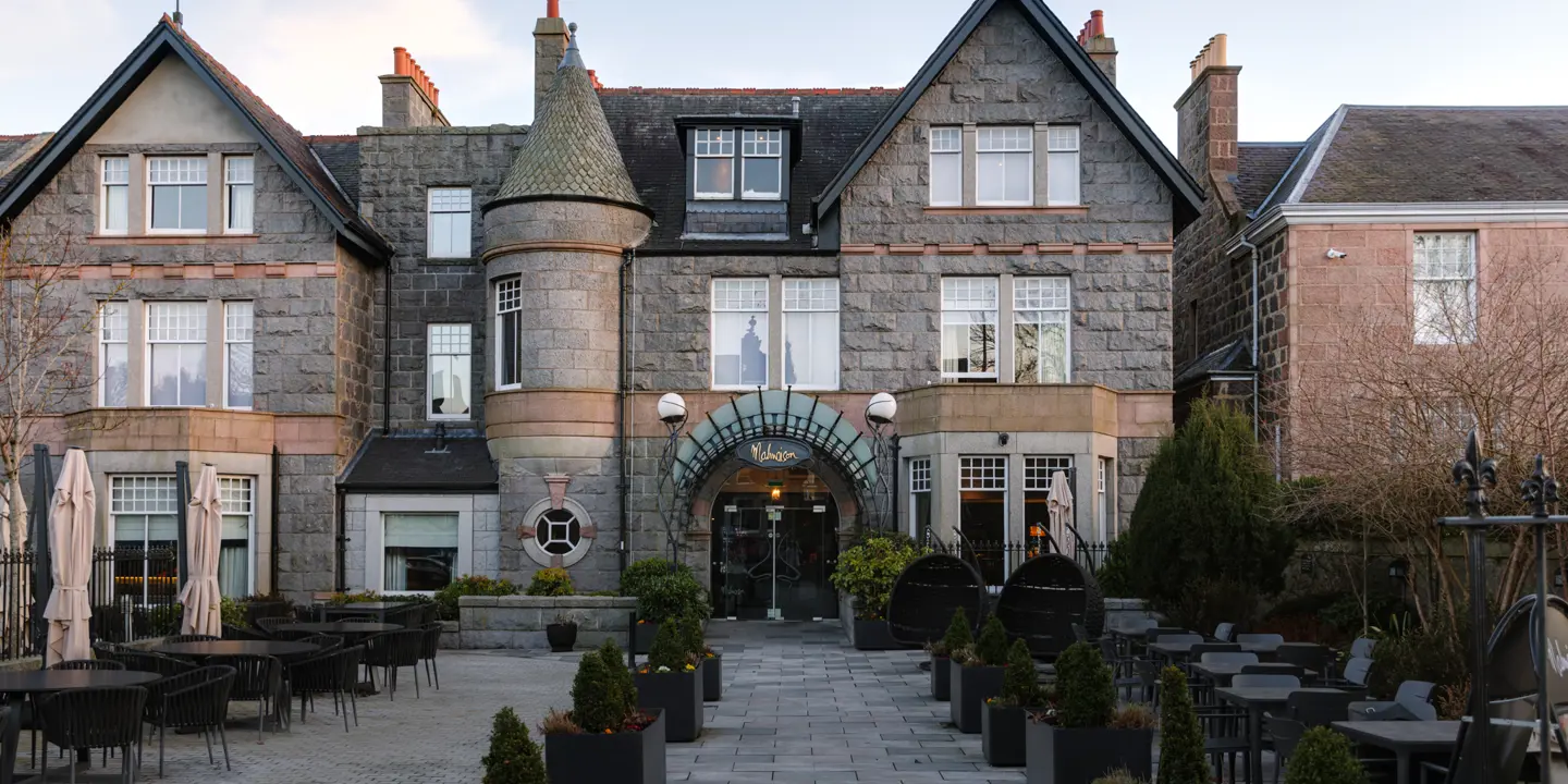 malmaison-aberdeen-exterior