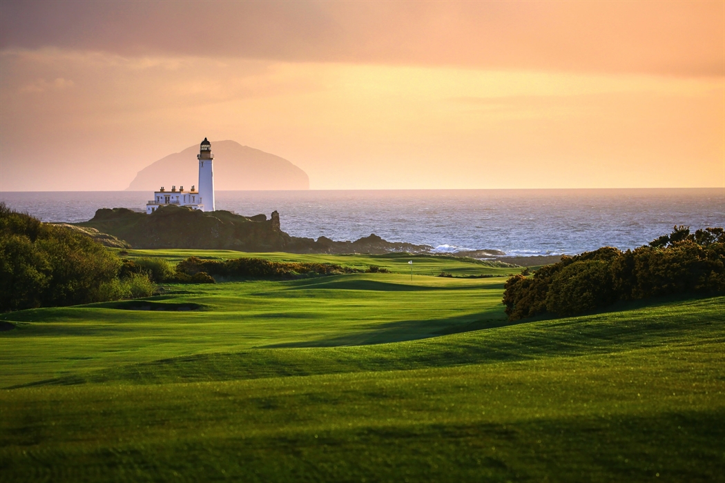 rsz_1turnberry_krtb_11th_3220_353480425