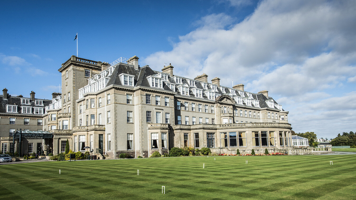scotland-scottish-hotel-gleneagles-banner