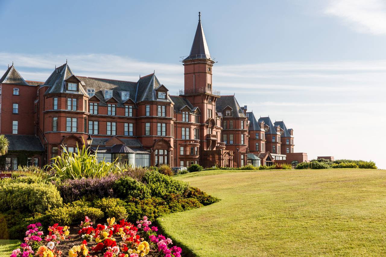 slieve-donard-resort-spa_118478_1280-1280-70-0-0-0