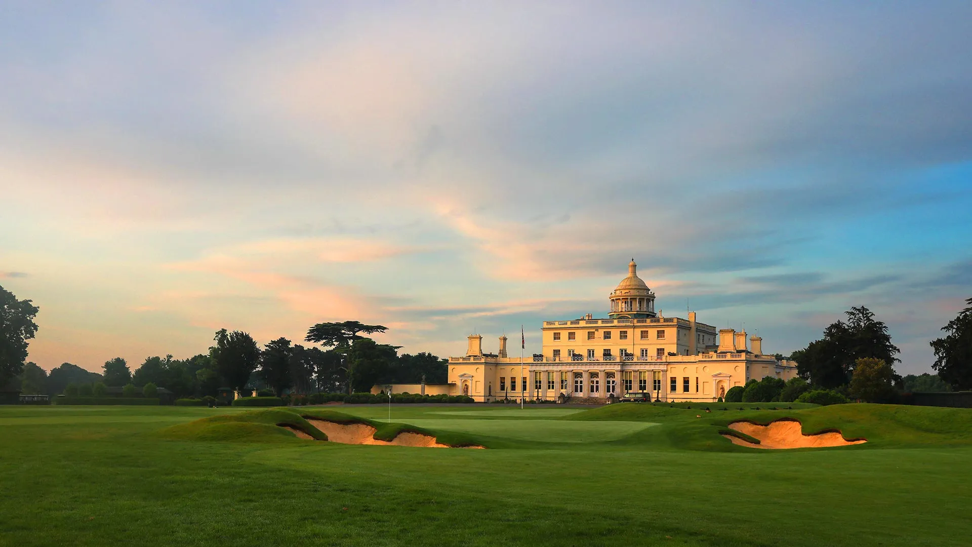 stoke-park-05-gq-30jul18_b