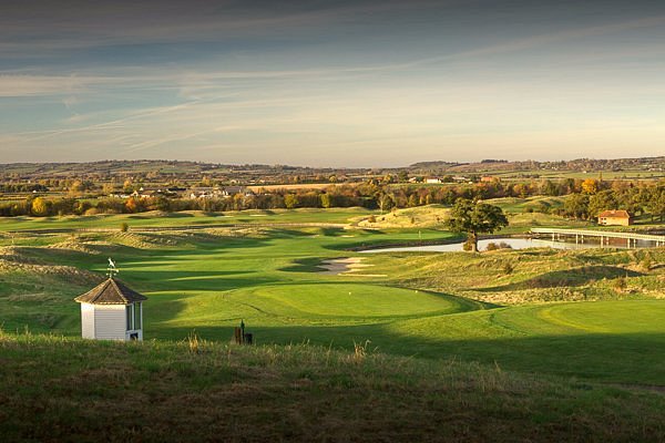 the-oxfordshire-golf