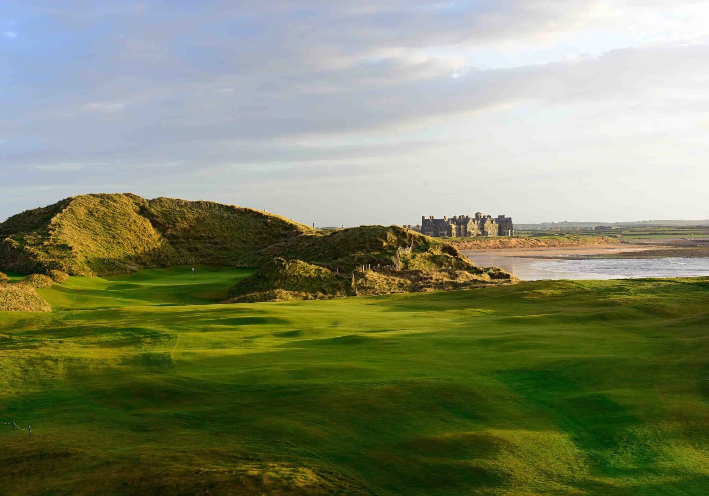 trump-doonbeg-resort-ireland-gallery-scaled-landscape-735630d63ddcf4f874ba5ec257a8a13b-f5ly9i1gbk3x
