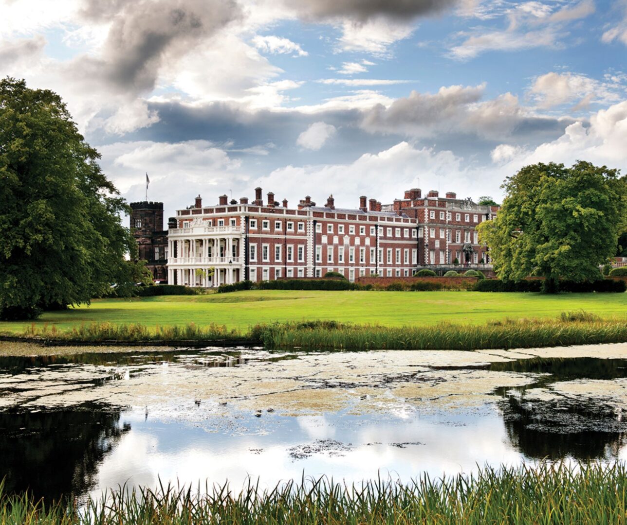 Exterior-Image-of-Lake_no-couple-1920-ratio-maintained-1288x1080