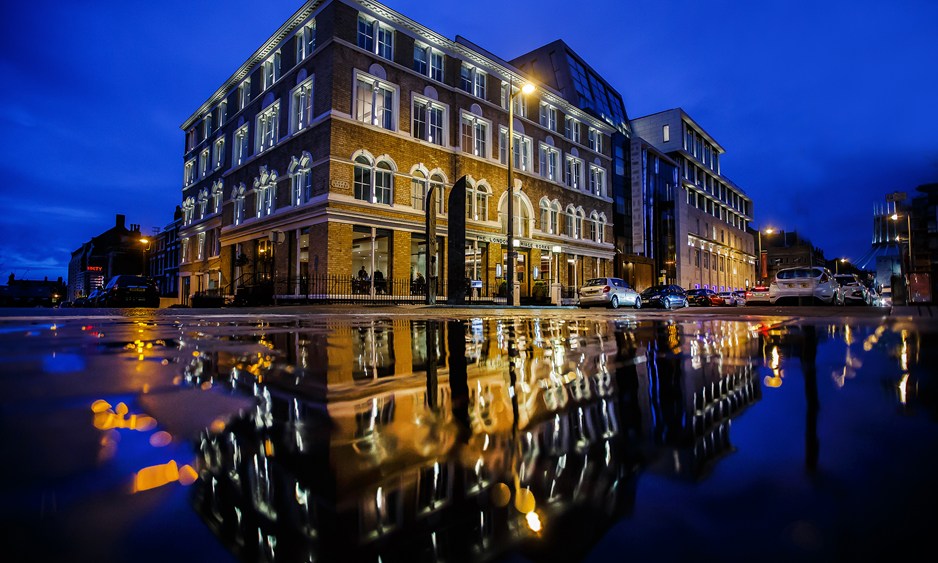 hope-street-hotel-exterior-kevin-brown-photography