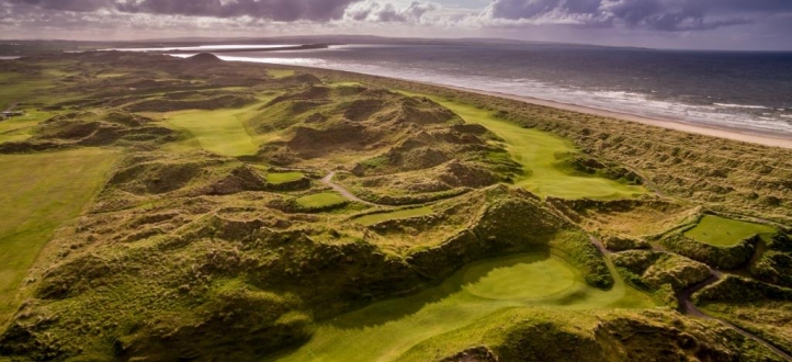 enniscrone-golf-club-1000