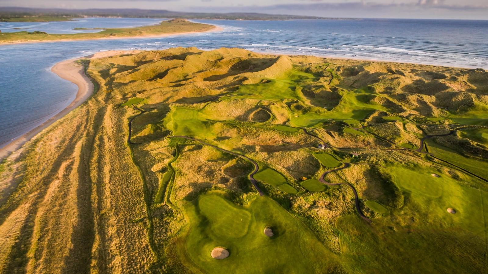 enniscrone-golf-club-scurmore-course-1-xl
